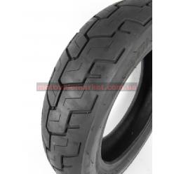 Моторезина 130/90-16 Vee Rubber 73H Тайланд